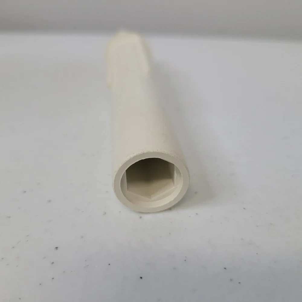 Kitchenaid Kfp700 Food Processor‎ Carrier Stem Replacement Part